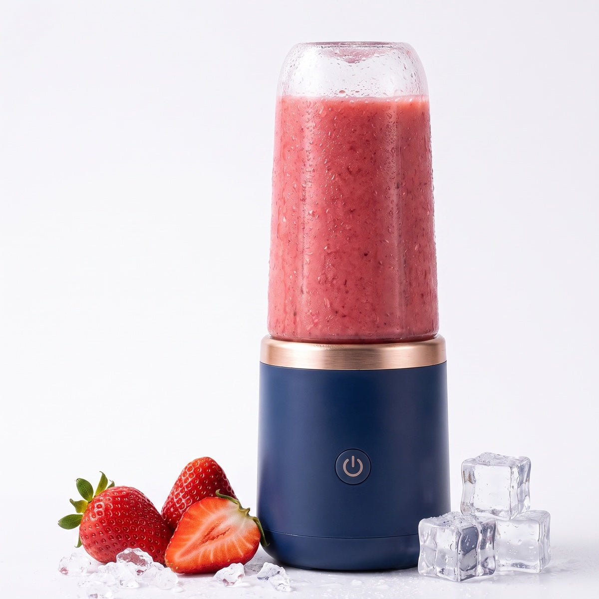 Blade Portable Blender