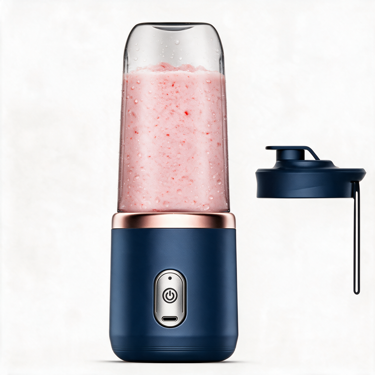 Blade Portable Blender