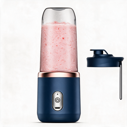 Blade Portable Blender