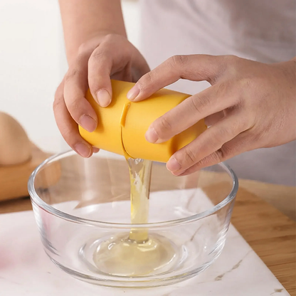 New Egg Opener Easy Crack Tool