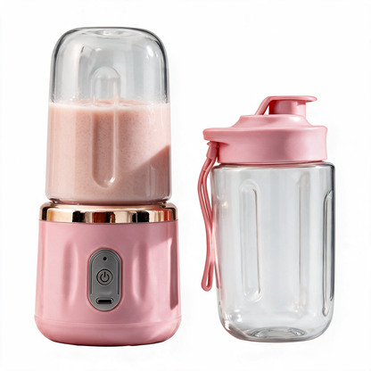 Blade Portable Blender