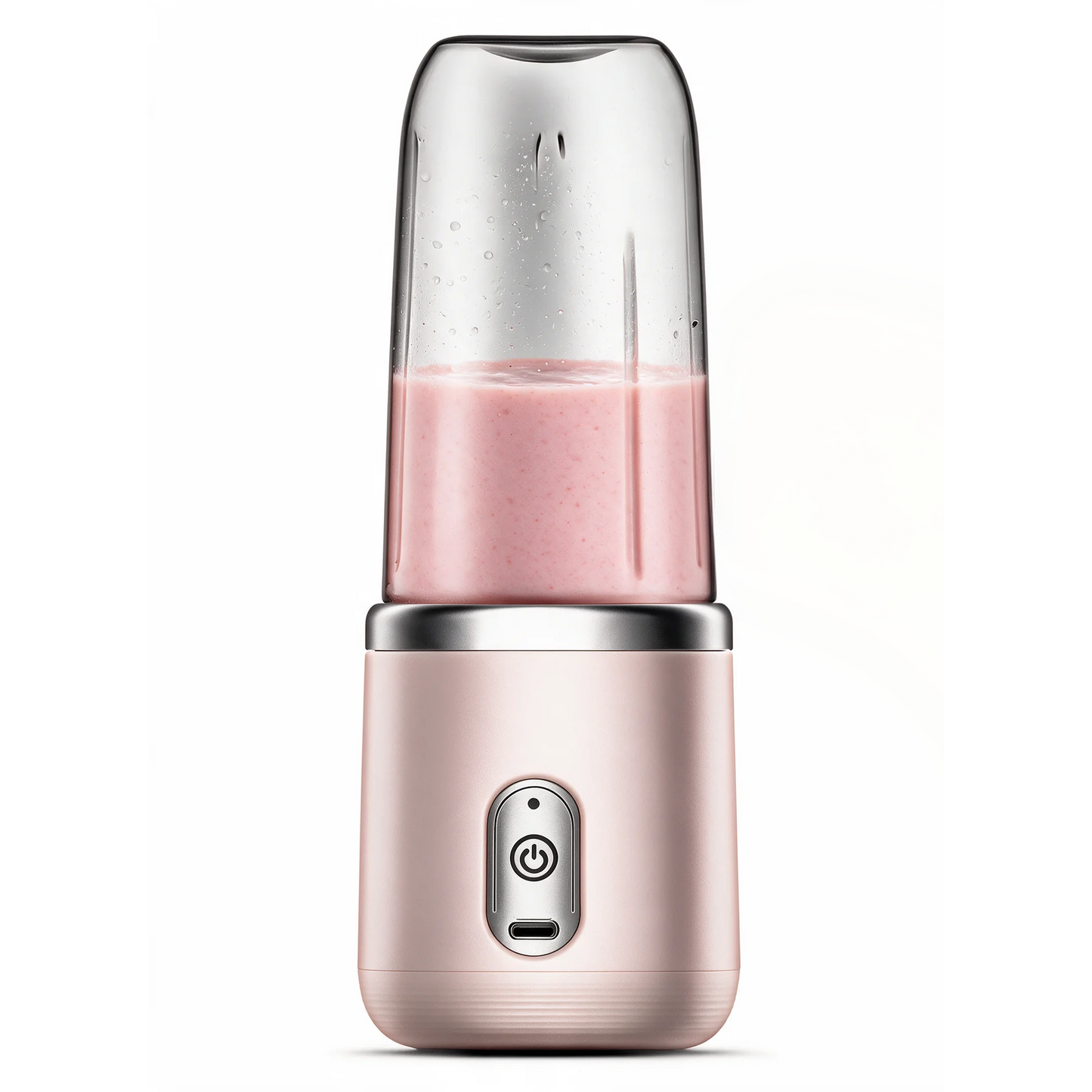 Blade Portable Blender