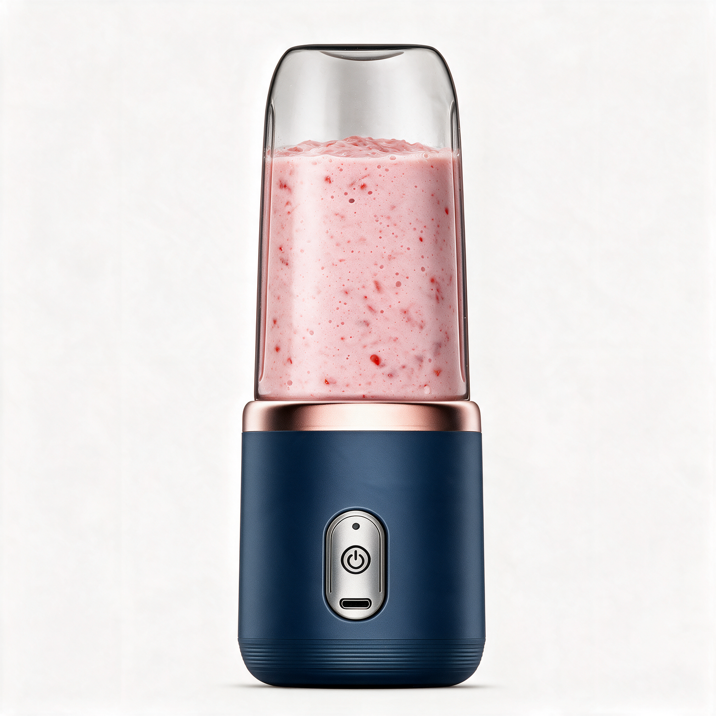 Blade Portable Blender