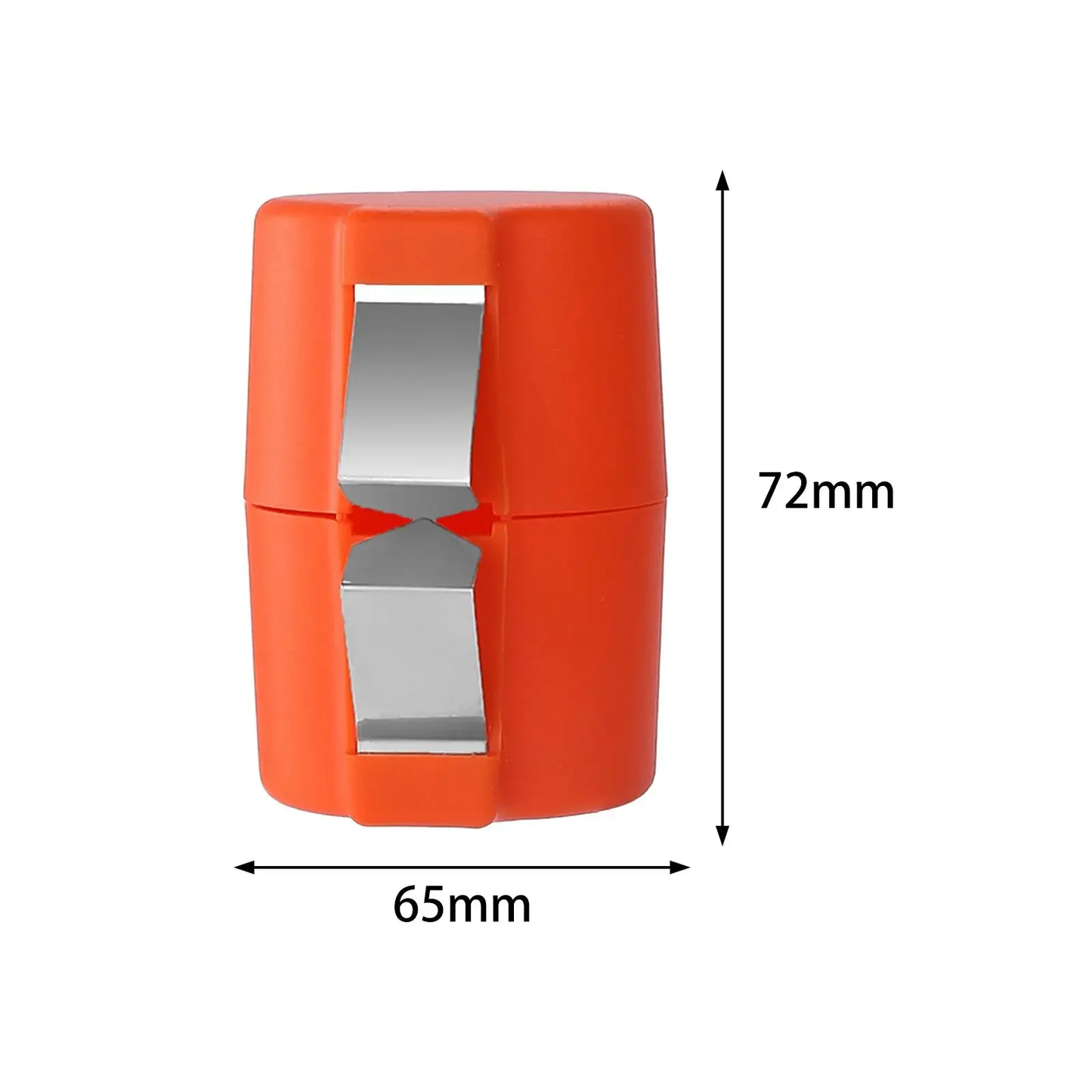New Egg Opener Easy Crack Tool
