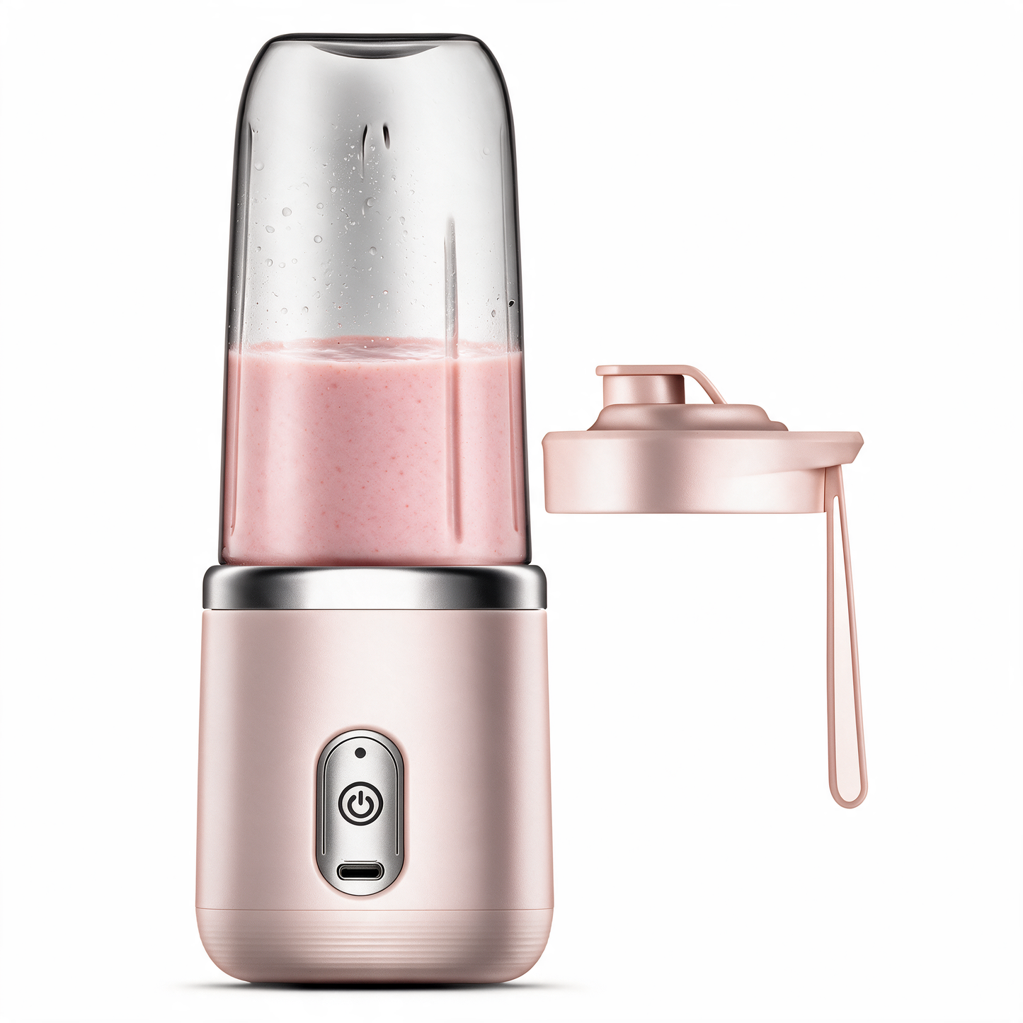 Blade Portable Blender