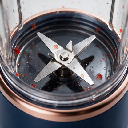 Blade Portable Blender