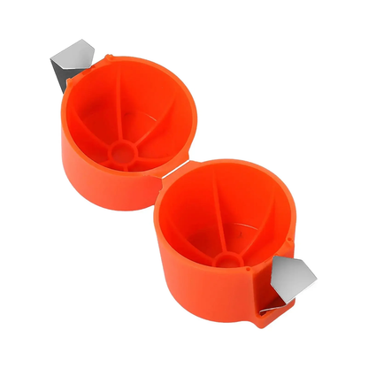 New Egg Opener Easy Crack Tool